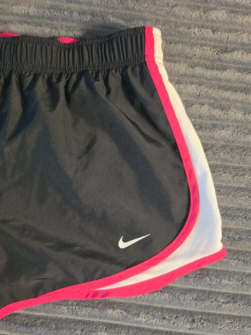Nike women’s athletic